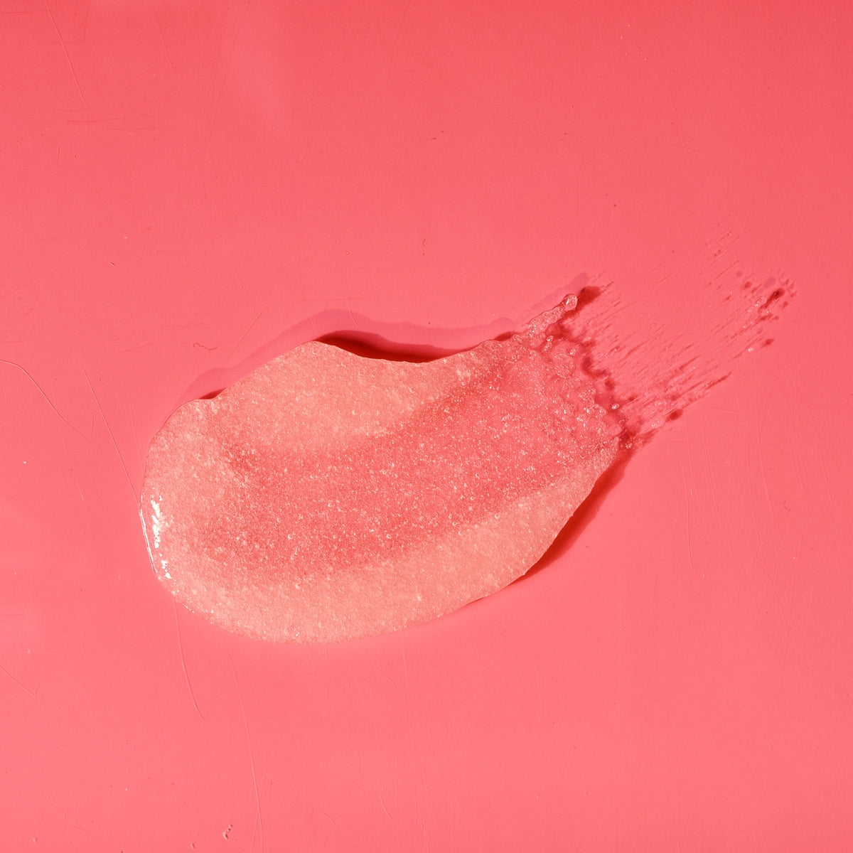 Tree Hut Shea Sugar Scrub