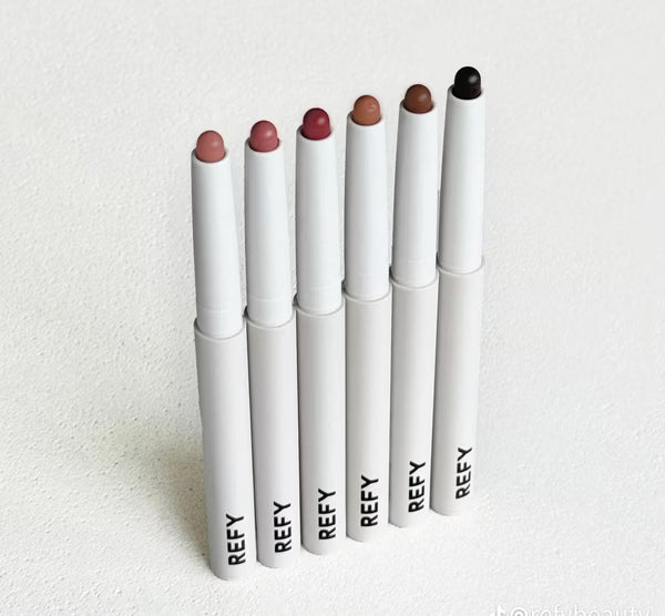 REFY Lip Blur Lip Liner