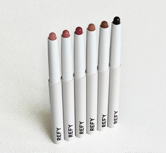 REFY Lip Blur Lip Liner