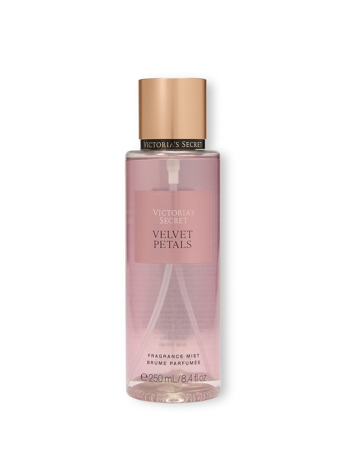 Victoria's Secret Body Fragrance Mist