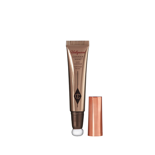 Charlotte Tilbury Hollywood Contour Wand