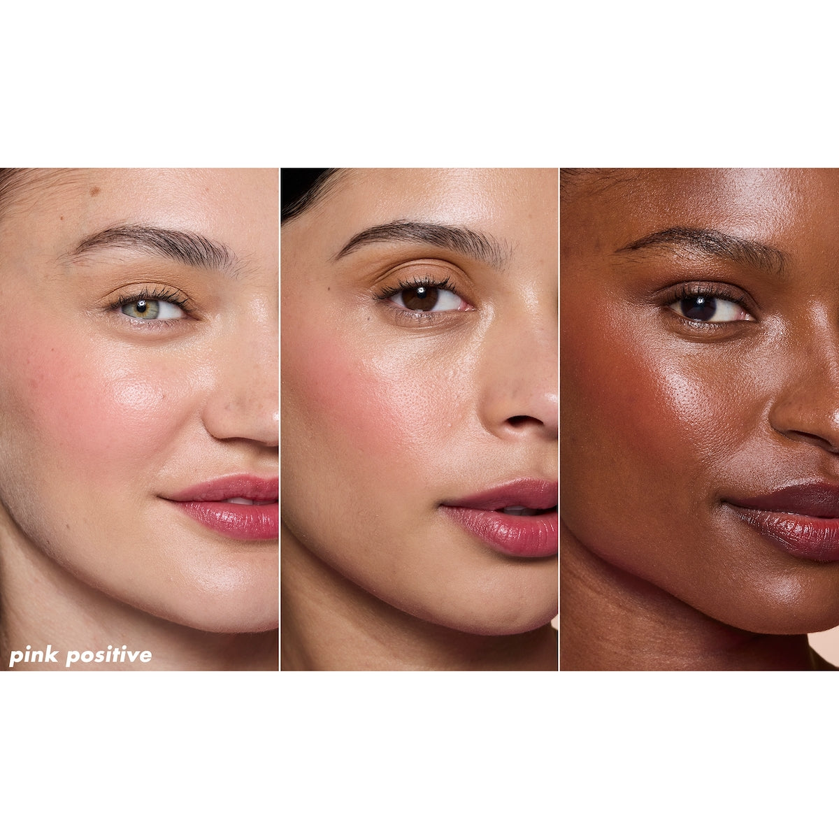 Elf Sheer For It Blush Tint
