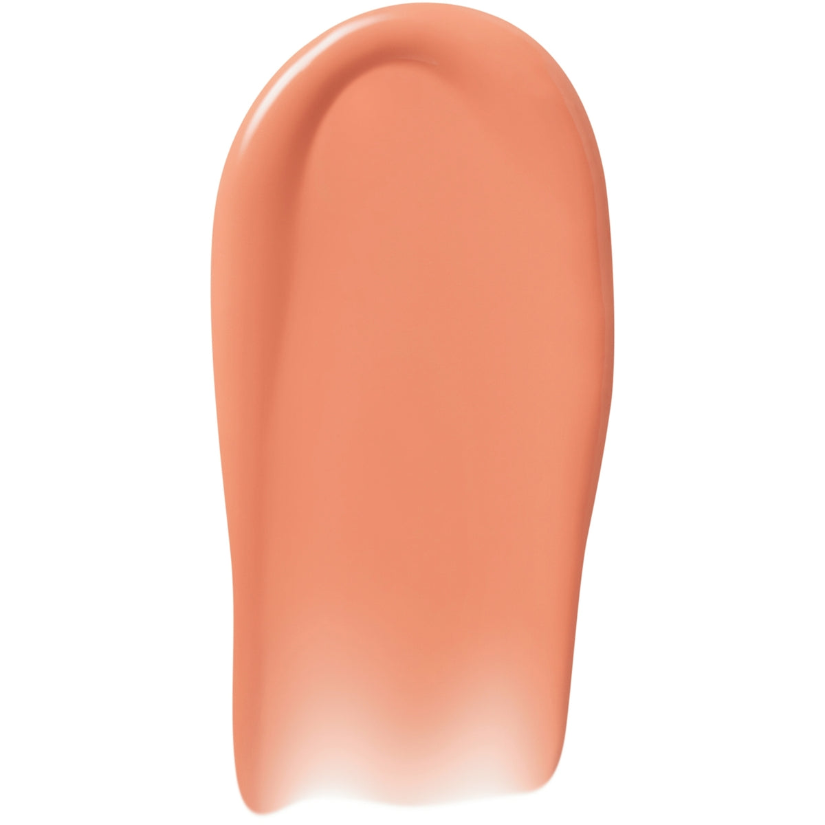 Elf Camo Liquid Blush