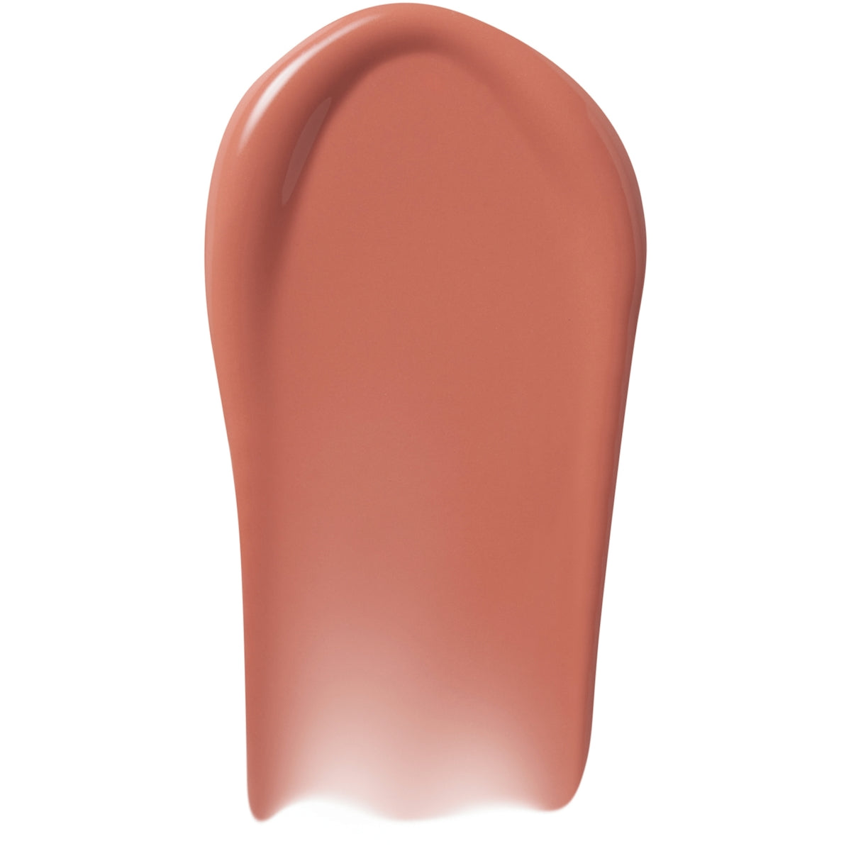 Elf Camo Liquid Blush