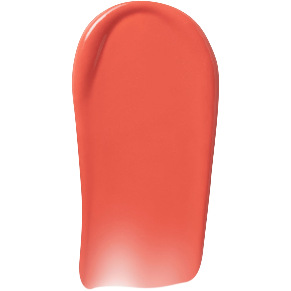 Elf Camo Liquid Blush