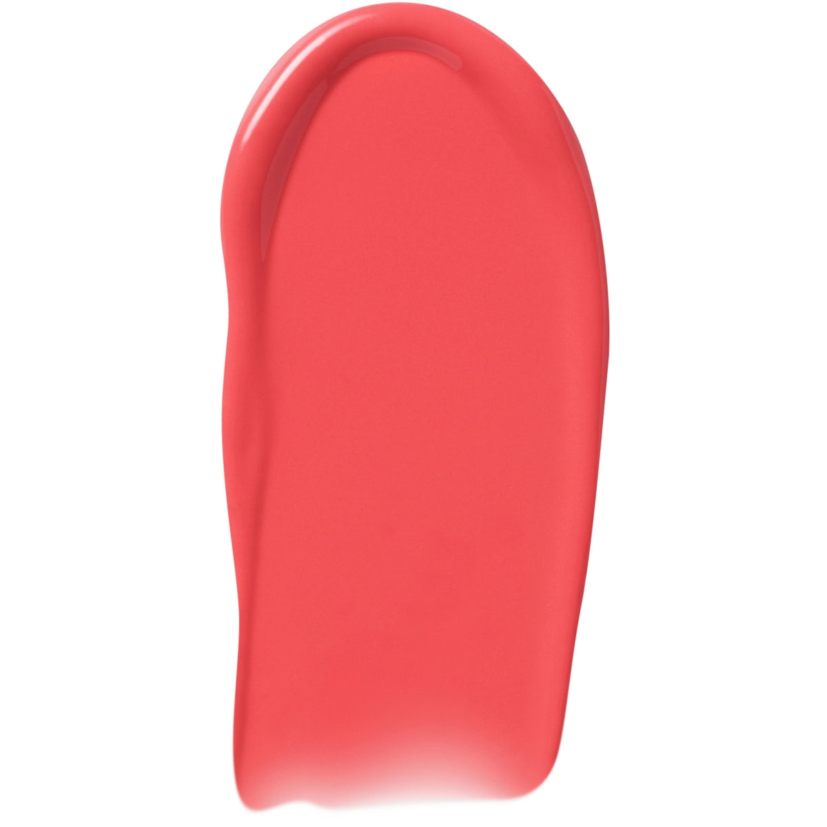 Elf Camo Liquid Blush