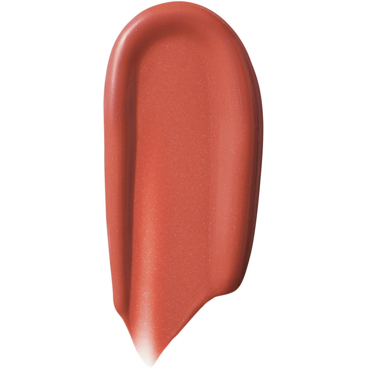 Elf Camo Liquid Blush