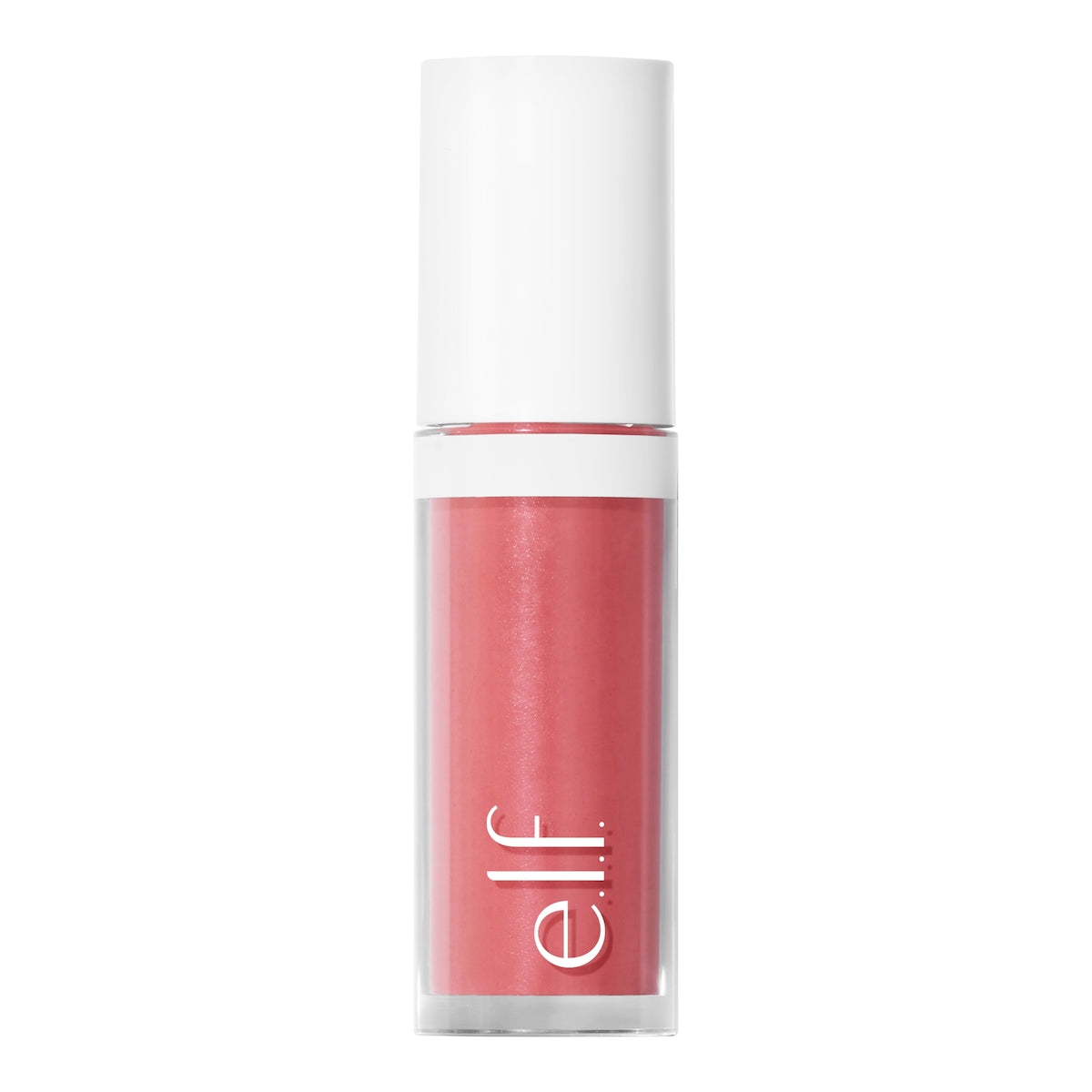 Elf Camo Liquid Blush