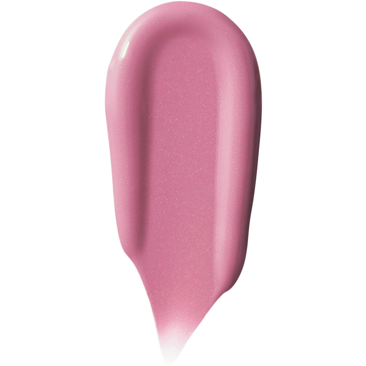 Elf Camo Liquid Blush