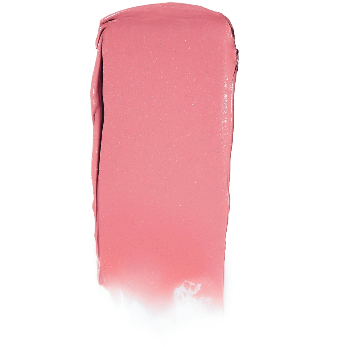 RMS Beauty Lip2Cheek