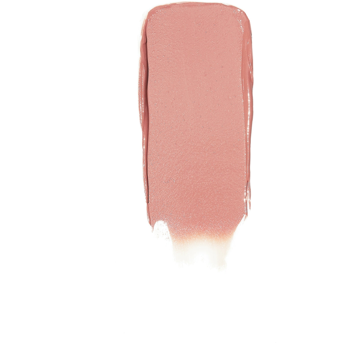 RMS Beauty Lip2Cheek