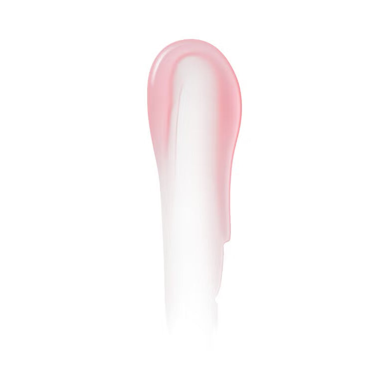 Elf Glow Reviver Lip Oil