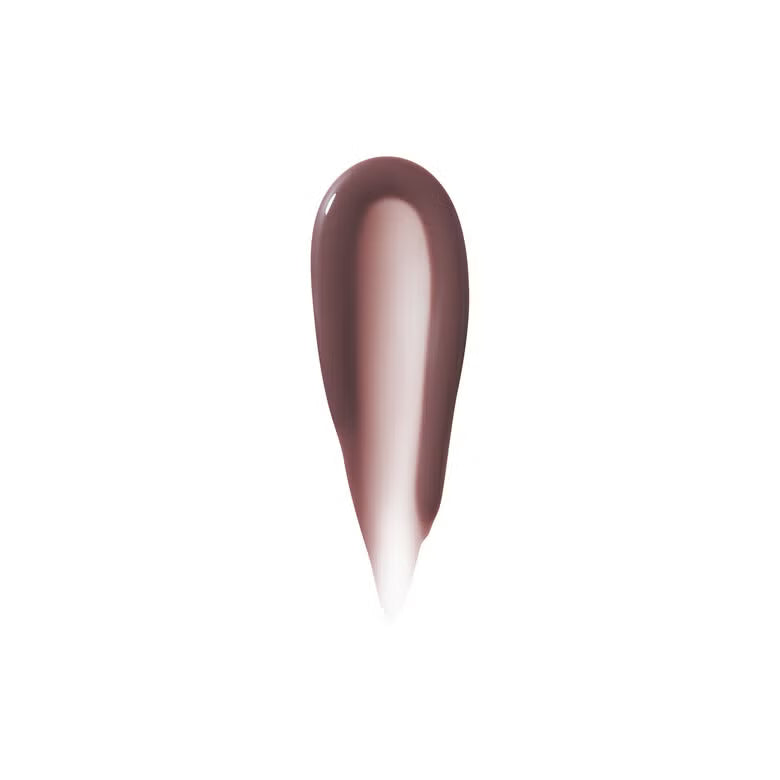 Elf Glow Reviver Lip Oil