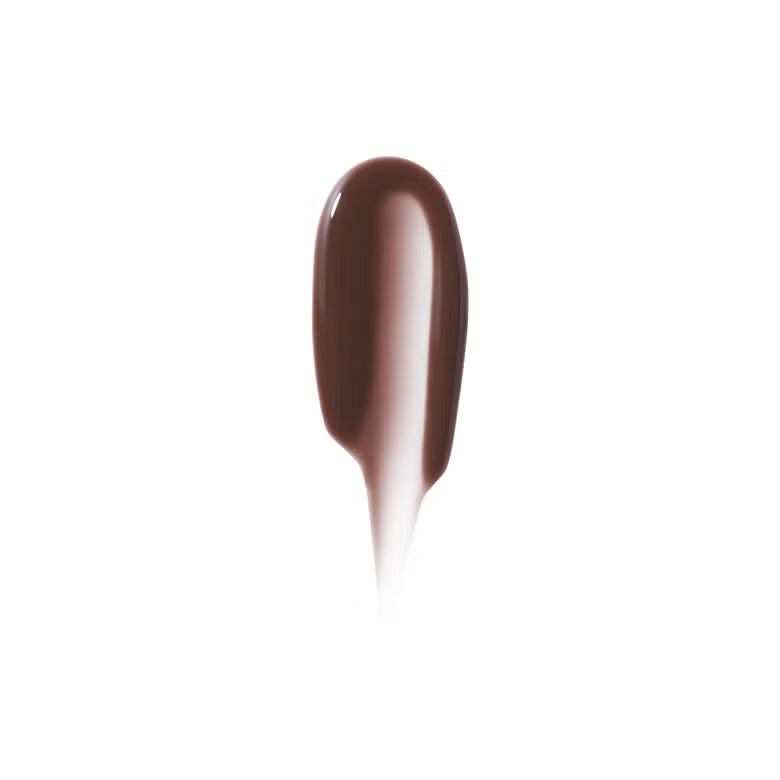 Elf Glow Reviver Lip Oil