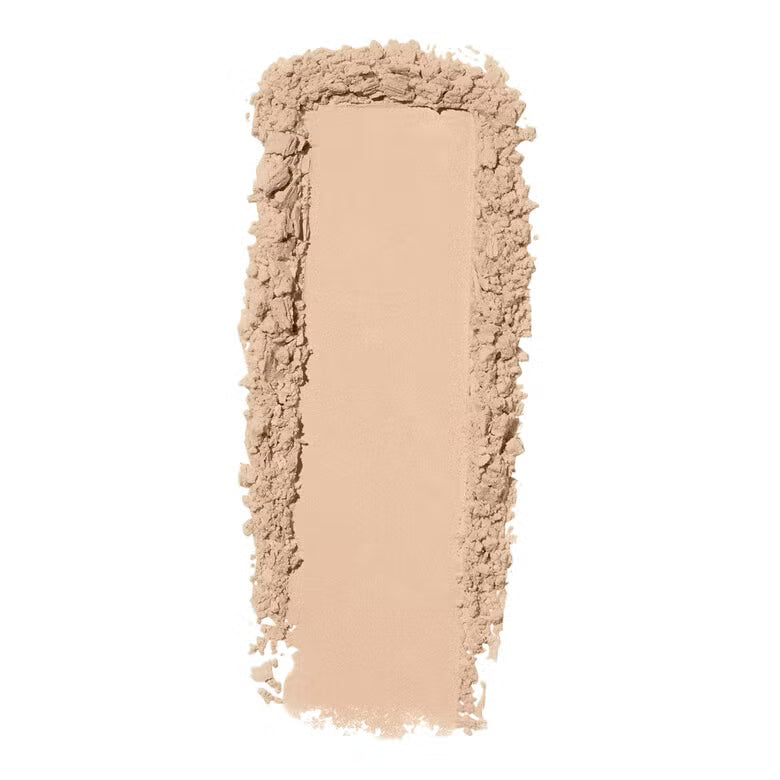 Elf Halo Glow Setting Powder