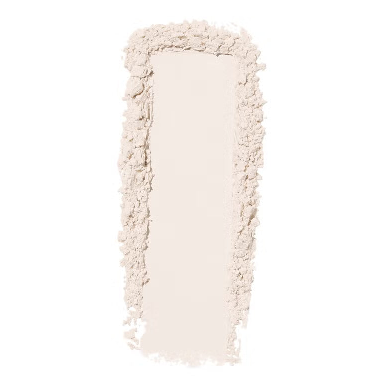 Elf Halo Glow Setting Powder