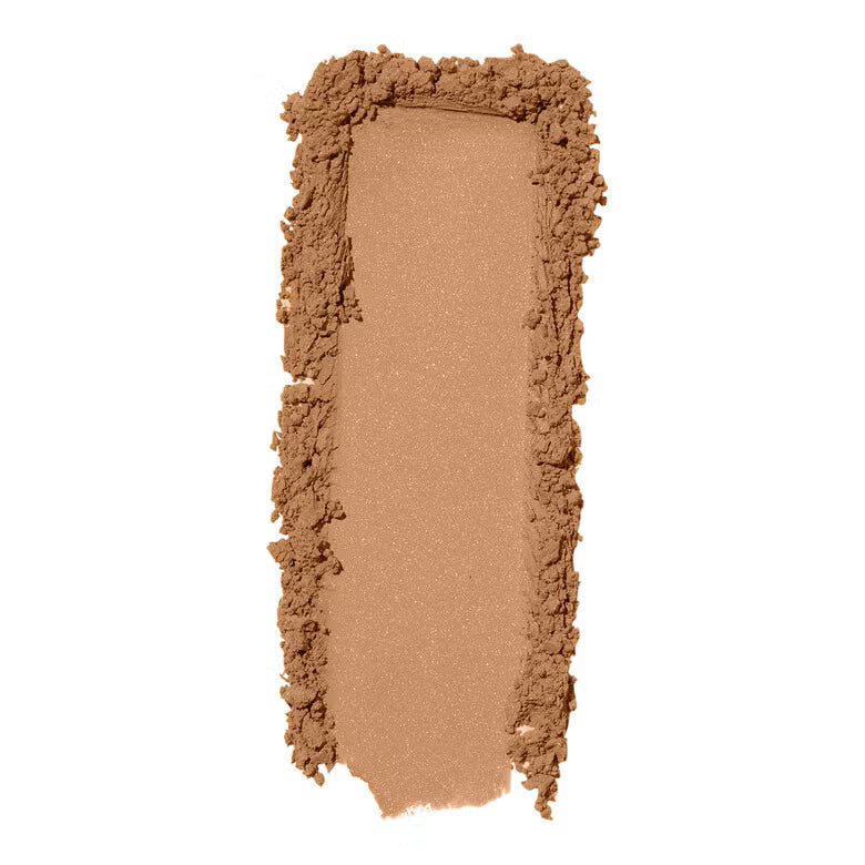 Elf Halo Glow Setting Powder