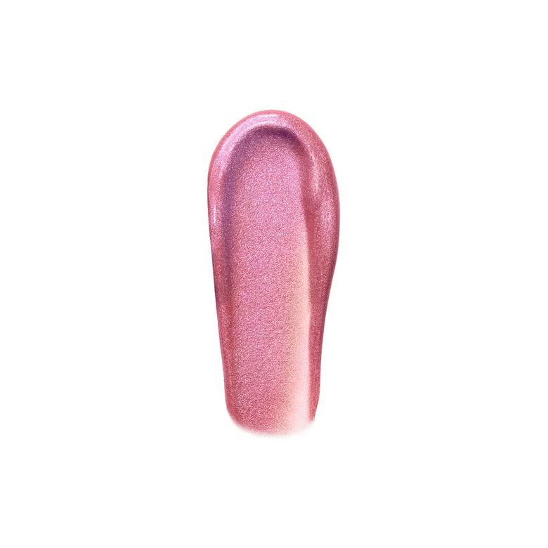 Elf Halo Glow Highlight Beauty Wand