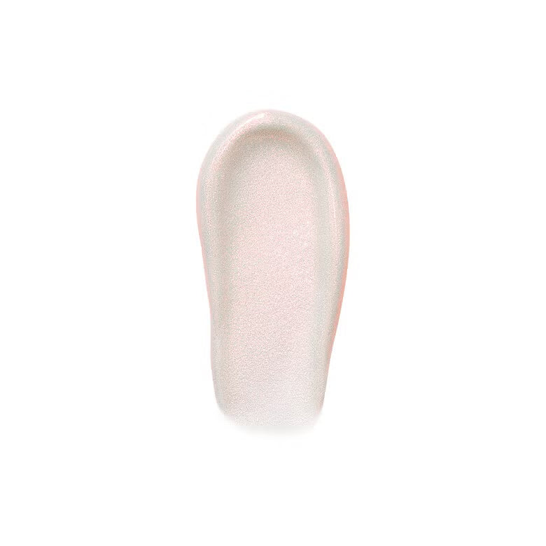 Elf Halo Glow Highlight Beauty Wand