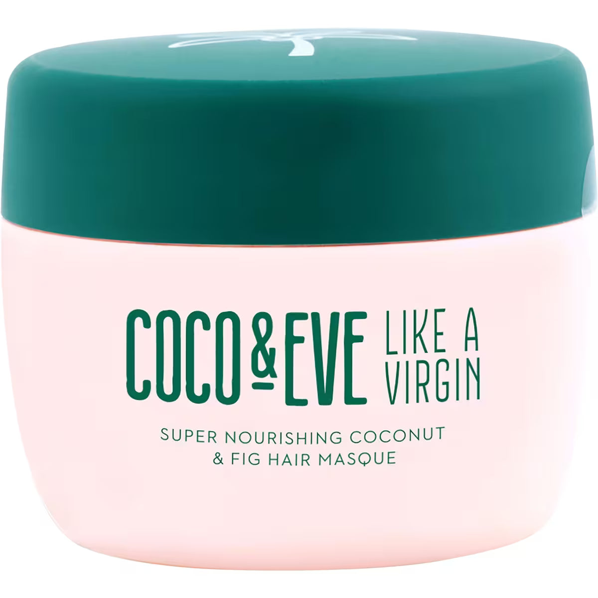 Coco & Eve Super Nourishing Coconut & Fig Hair Masque