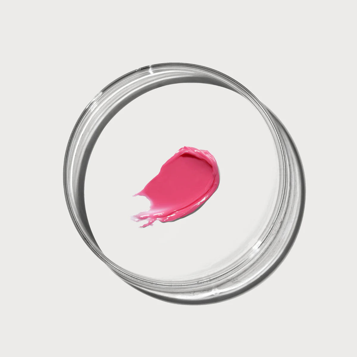 Naturium Phyto-Glow Lip Balm