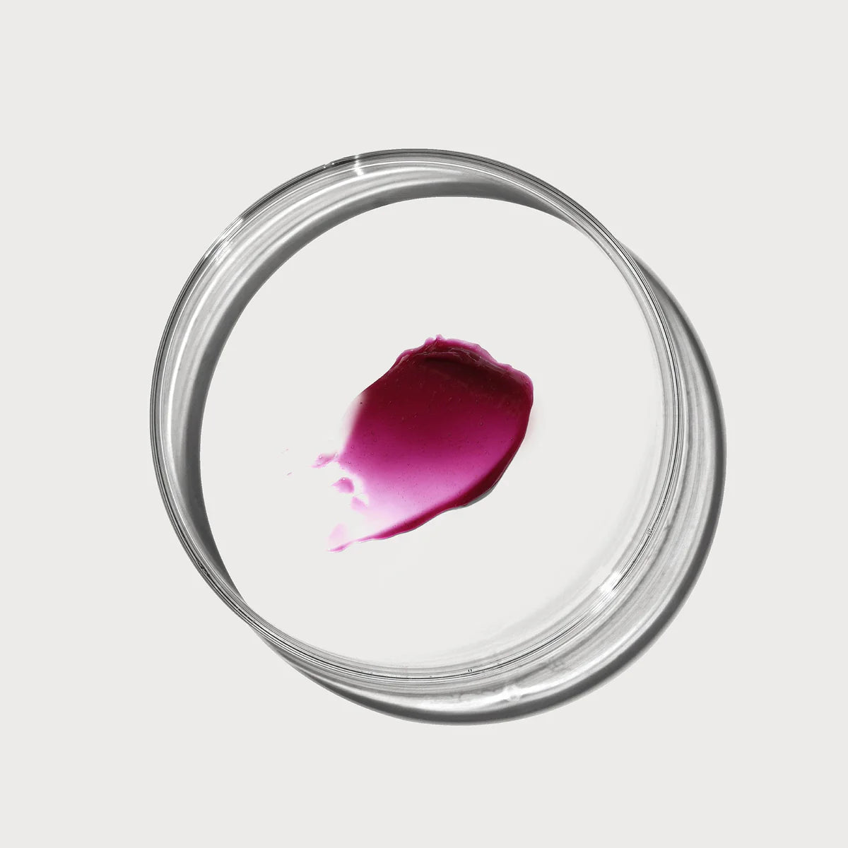 Naturium Phyto-Glow Lip Balm