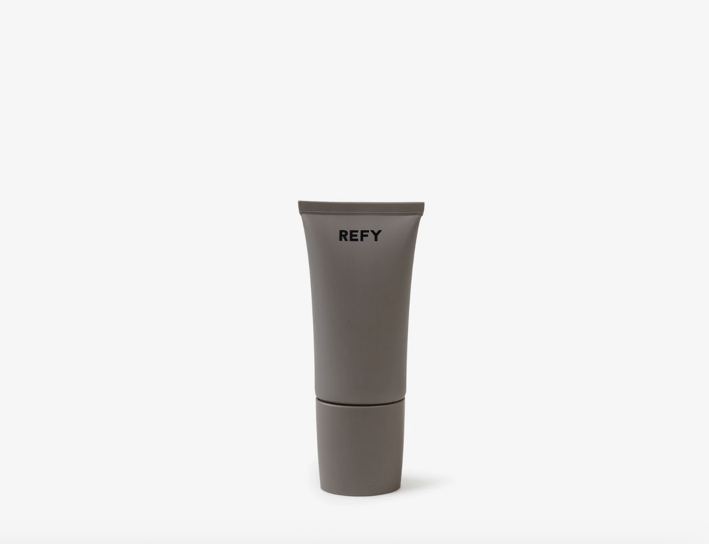 REFY Glow and Sculpt Face Serum Primer with Niacinamide