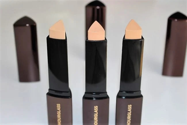 Hourglass Vanish Seamless Finish Foundation Stick