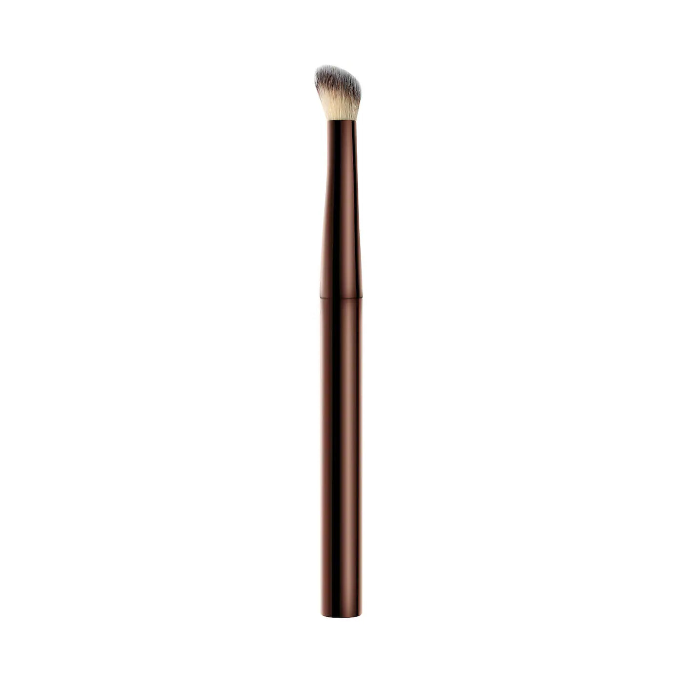 Hourglass Vanish Seamless Finish Concealer Brush