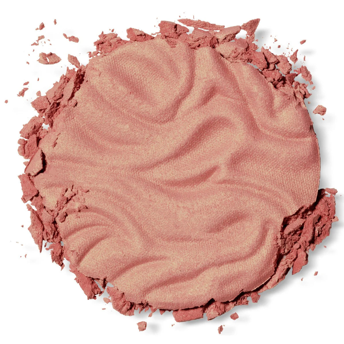 Physicians Formula Murumuru Butter Blush