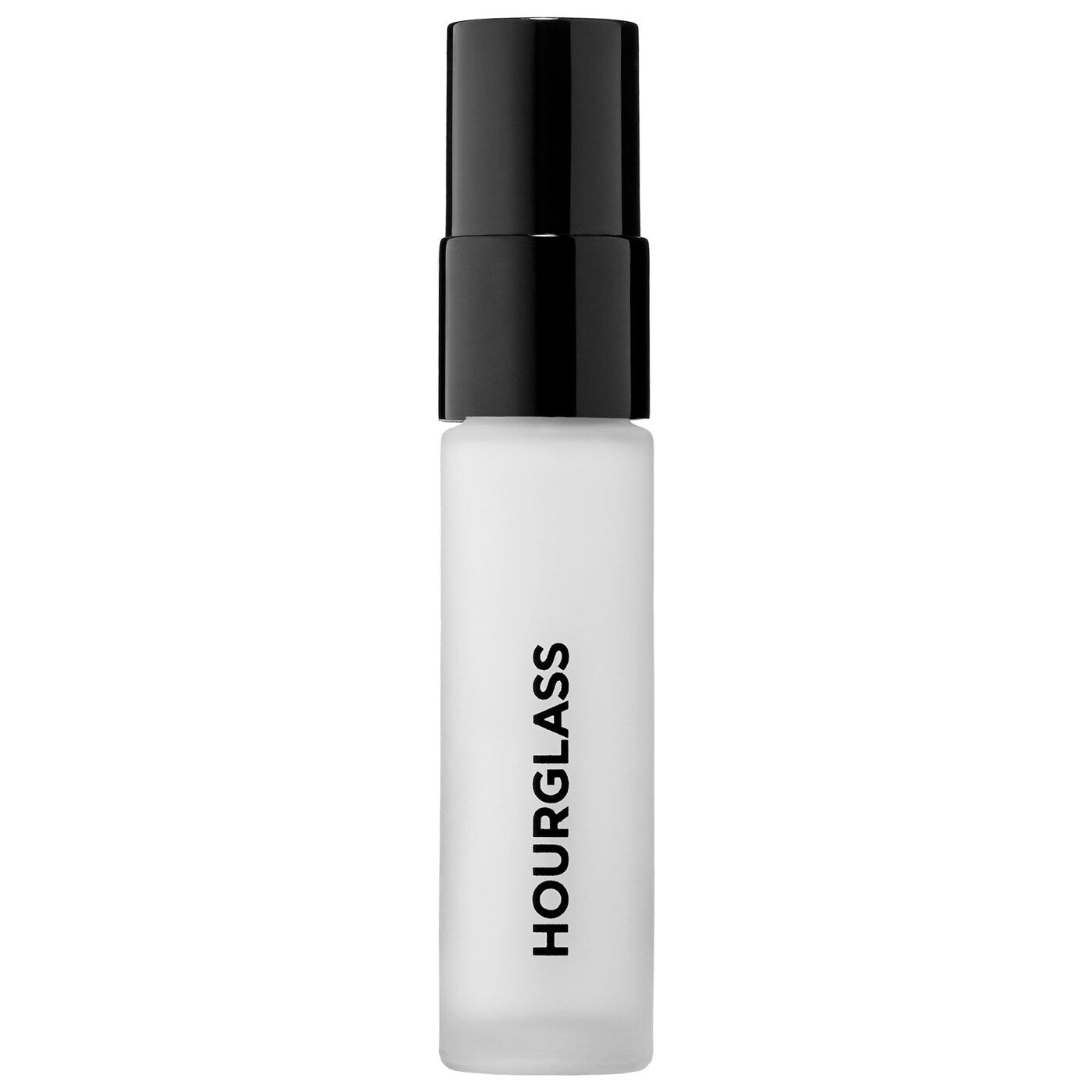 Hourglass Veil Mineral Primer