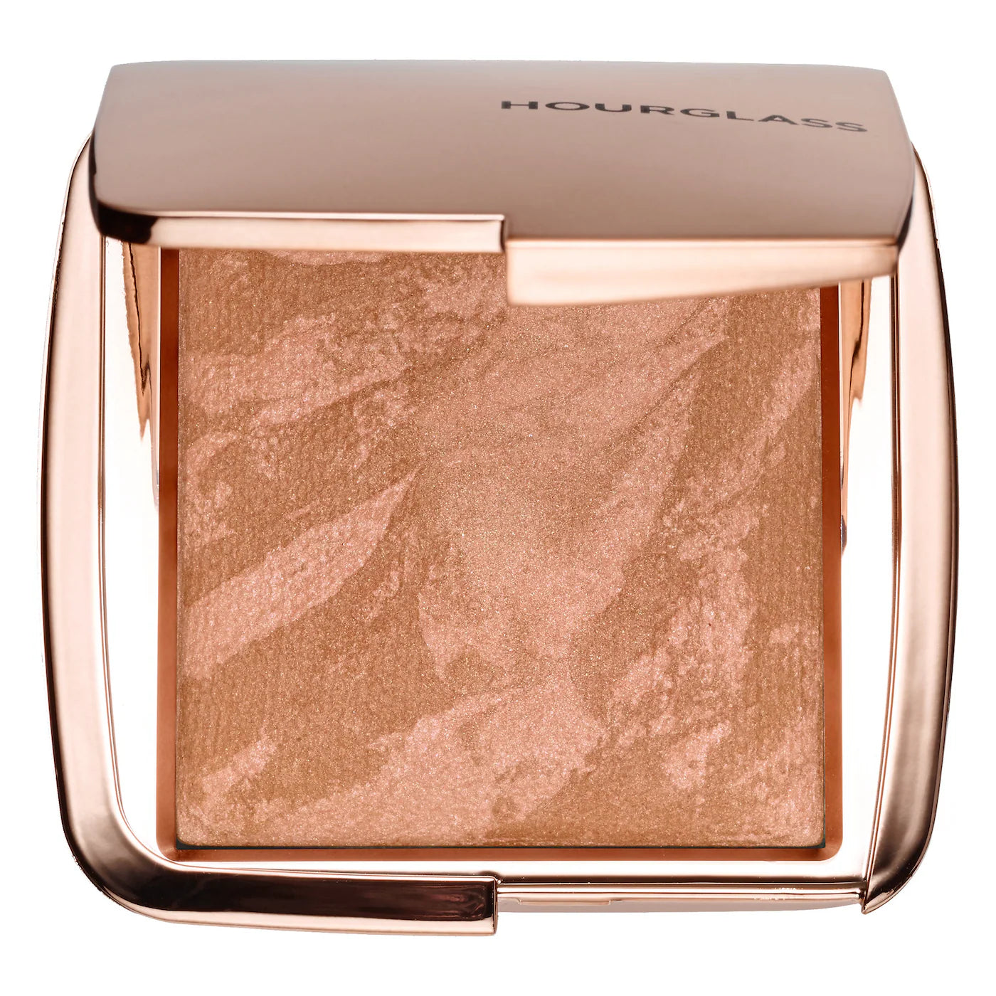 Hourglass Ambient Lighting Bronzer