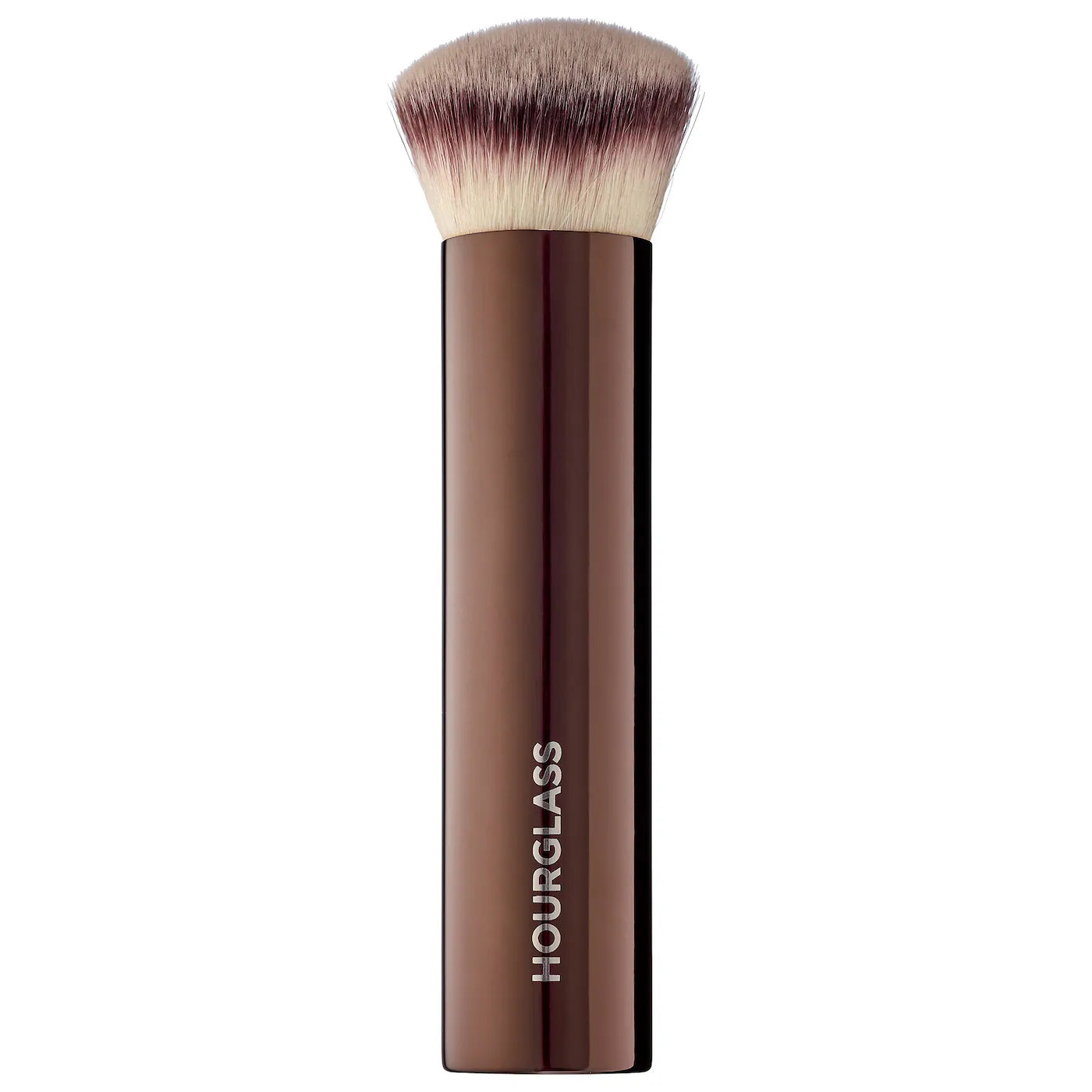 Hourglass Vanish Foundation Brush