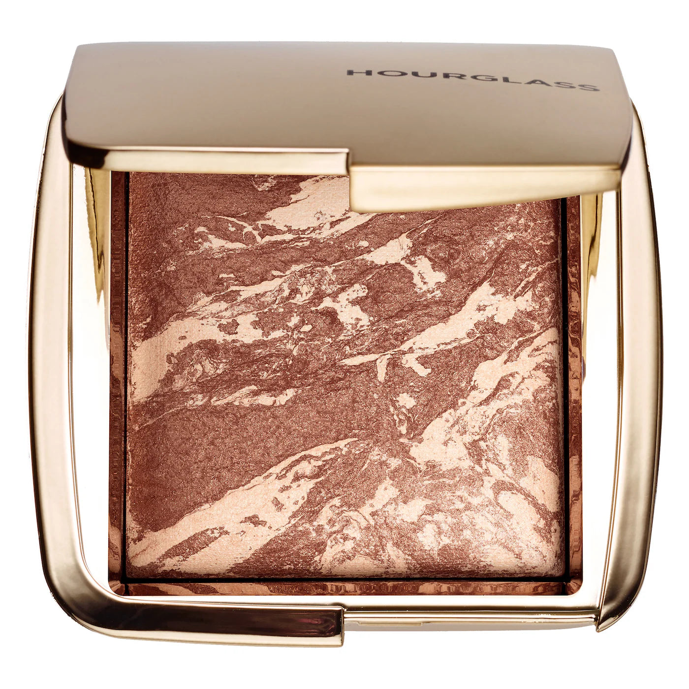 Hourglass Ambient Lighting Bronzer