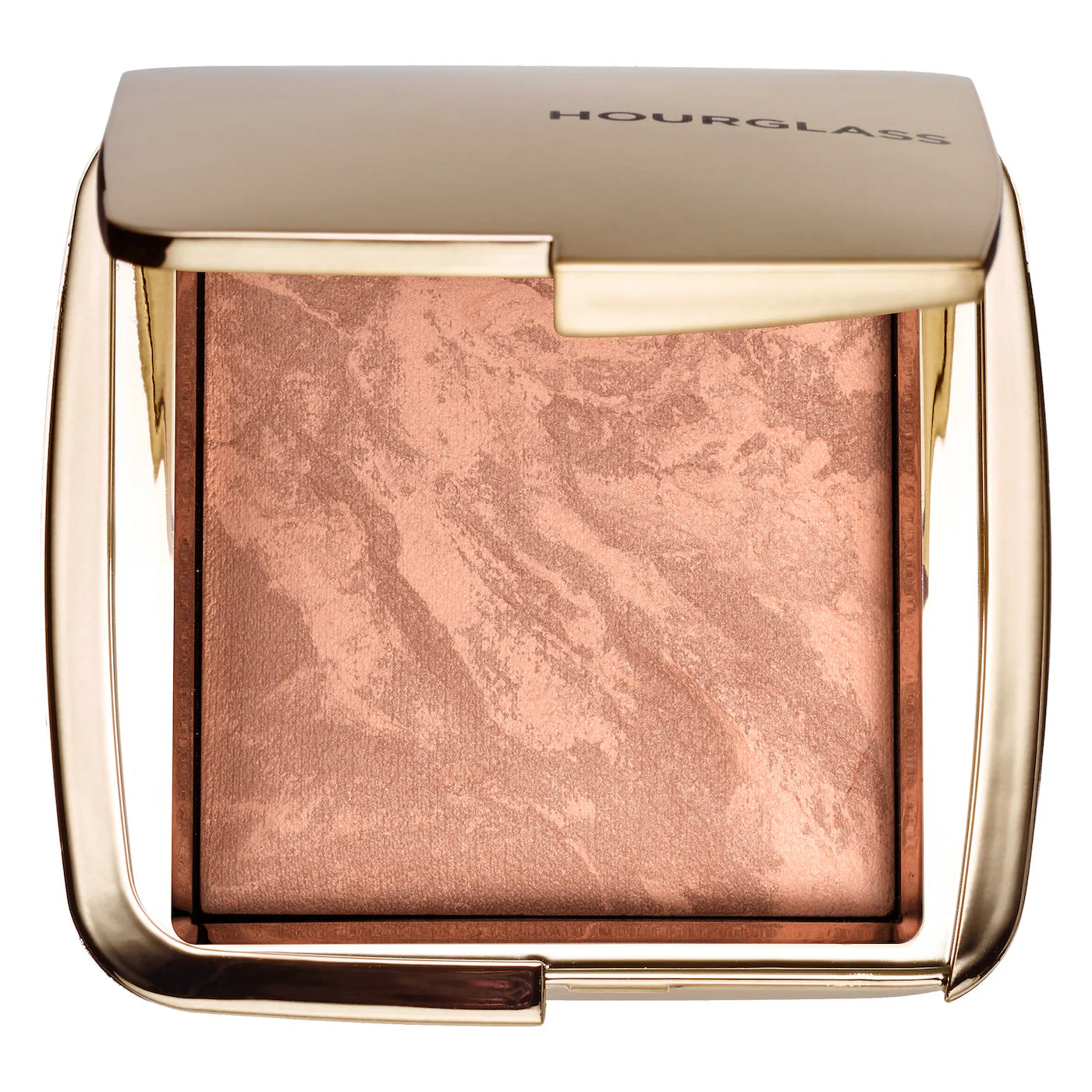 Hourglass Ambient Lighting Bronzer