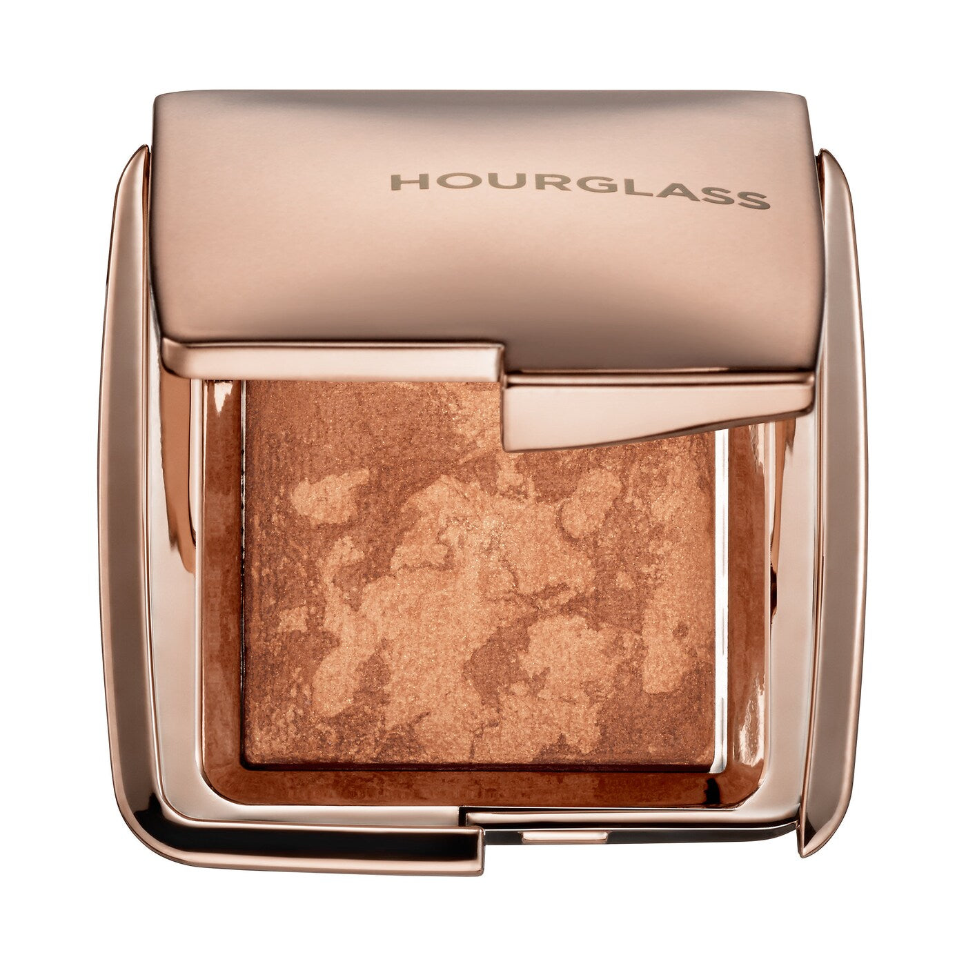 Hourglass Ambient Lighting Bronzer