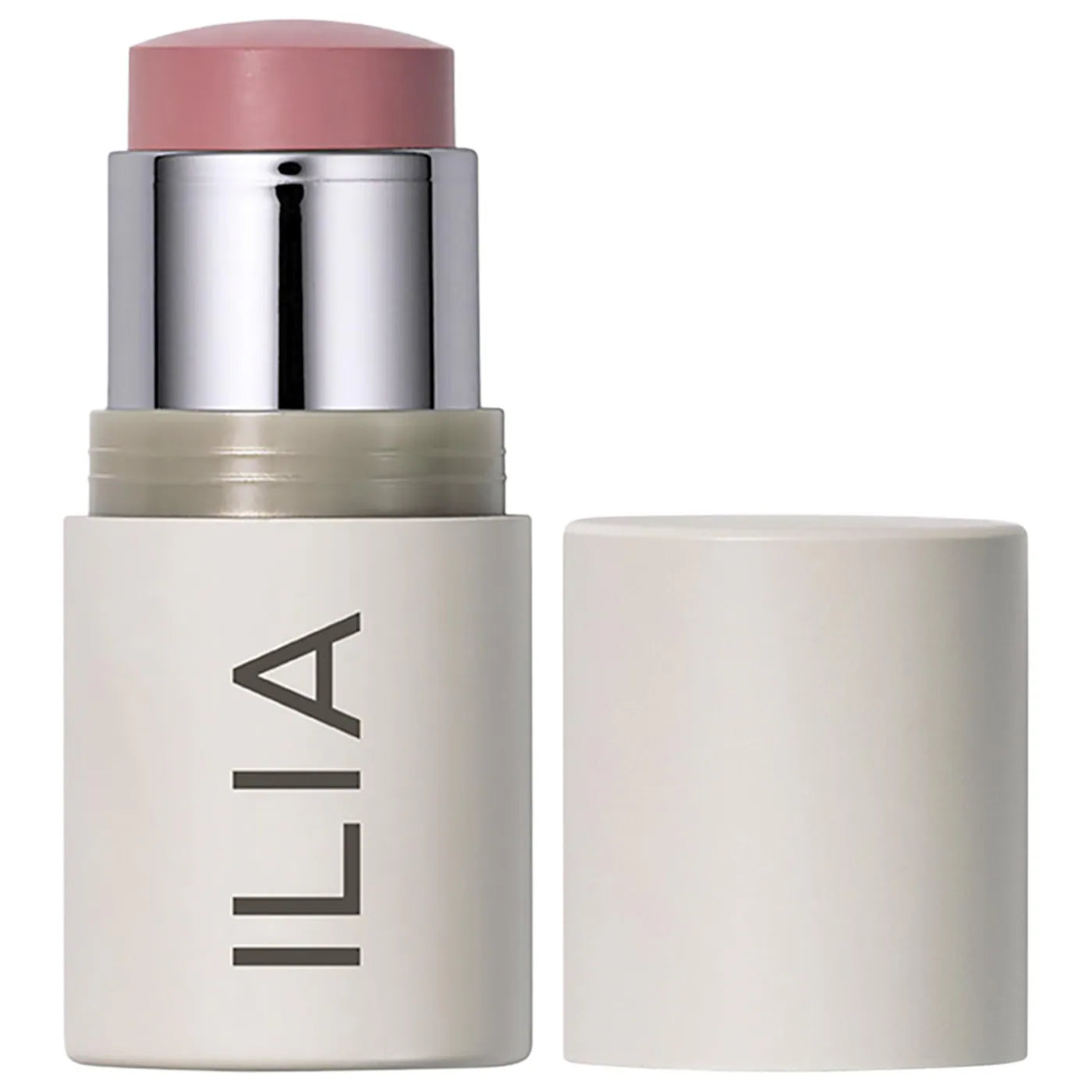 ILIA Multi-Stick Cream Blush + Highlighter + Lip Tint