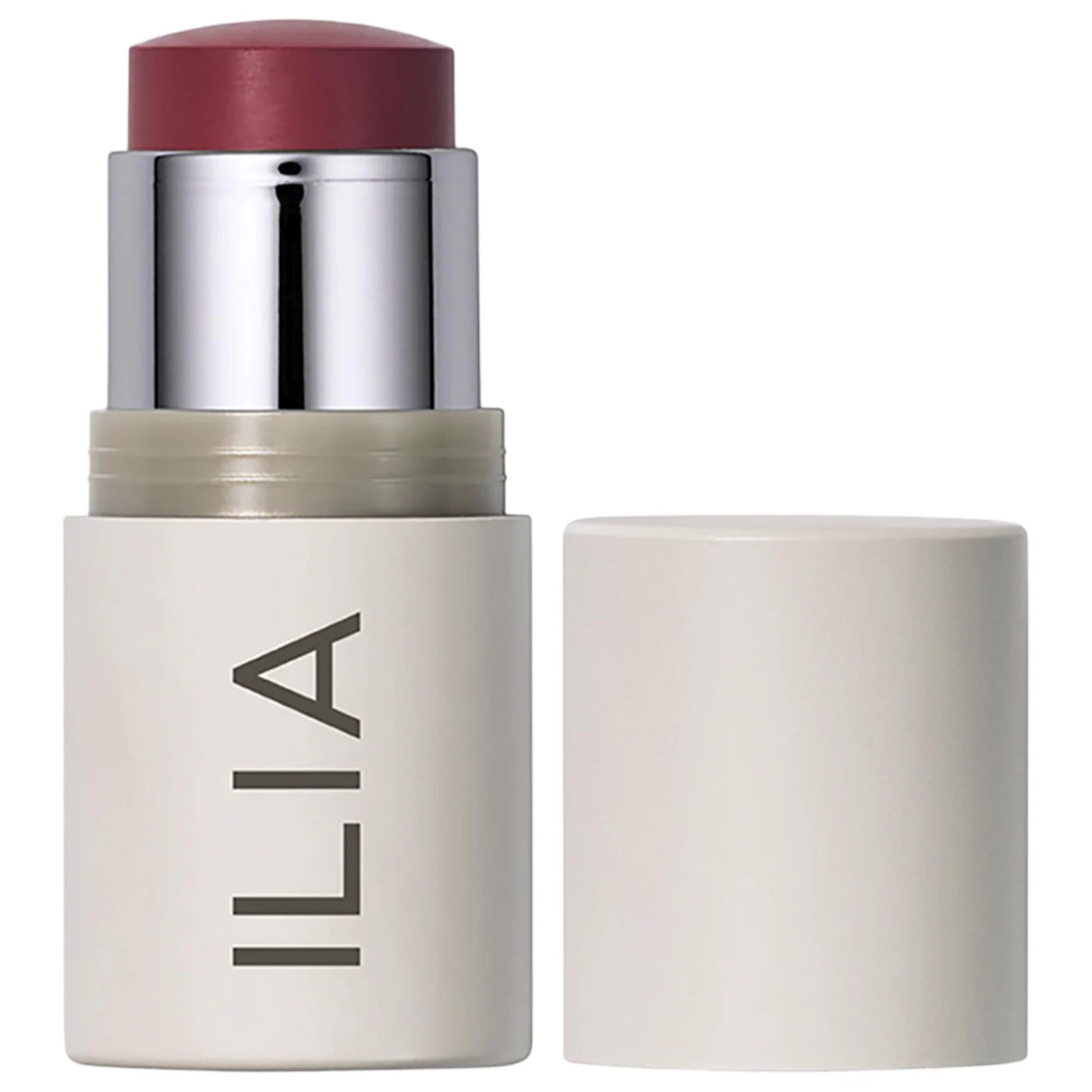 ILIA Multi-Stick Cream Blush + Highlighter + Lip Tint