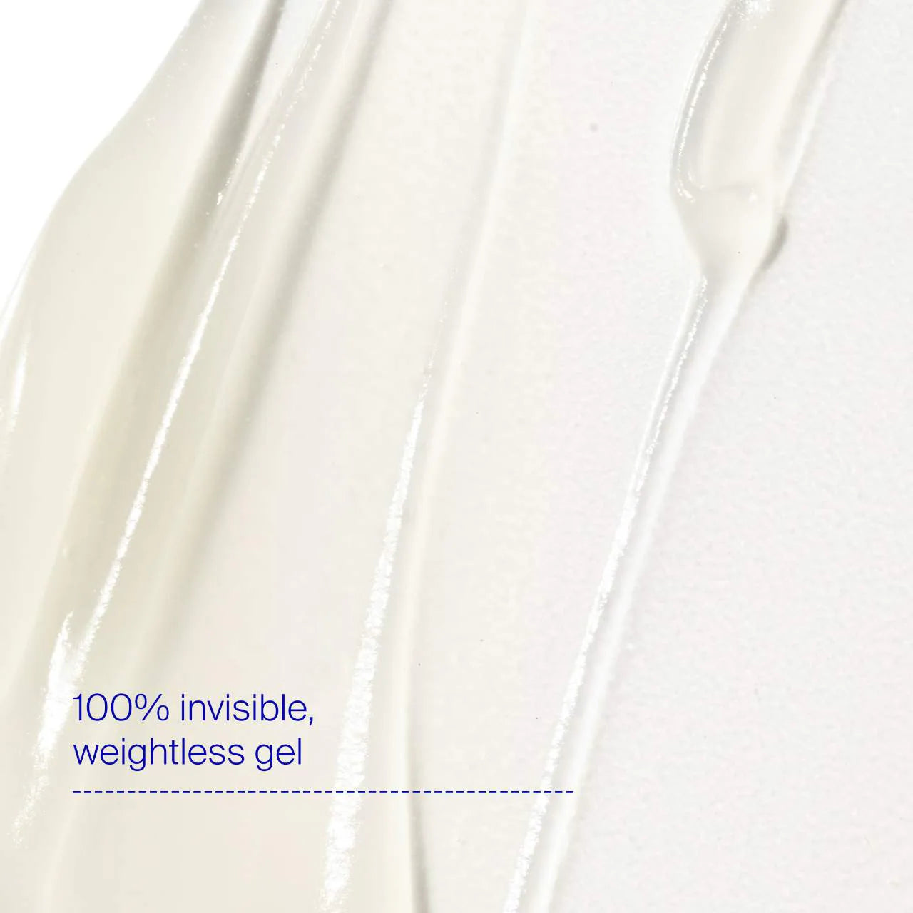 Supergoop! Mineral Unseen Sunscreen SPF 40 Sensitive Skin