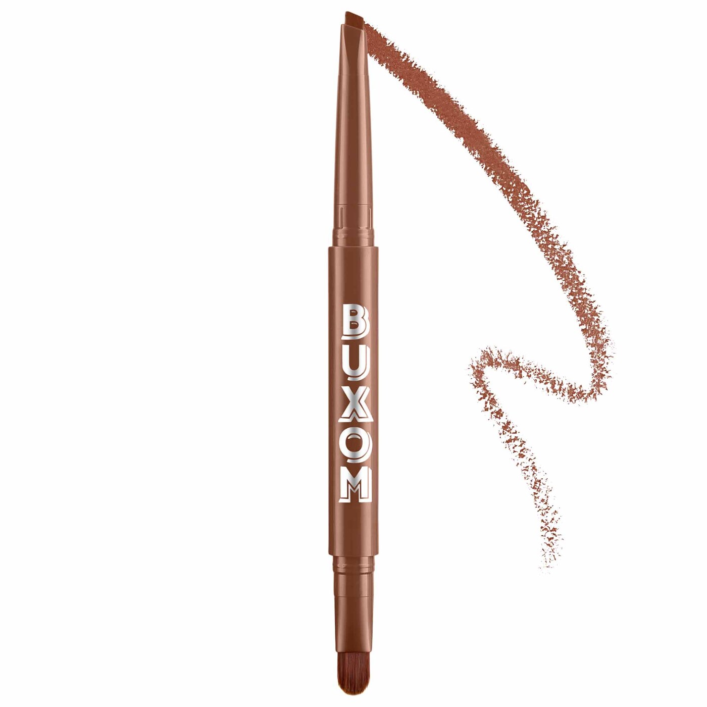 Buxom Power Line Plumping Lip Liner