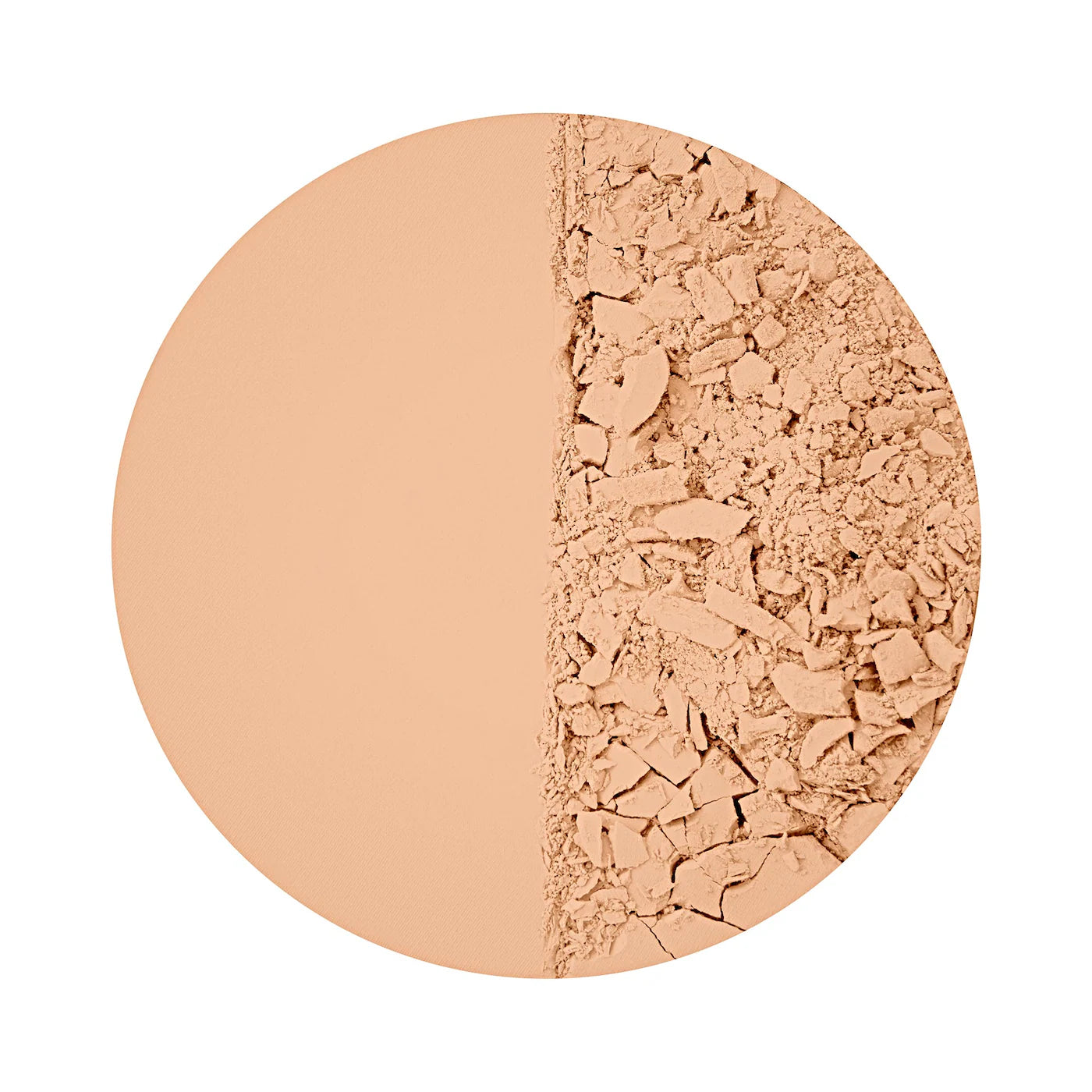 Charlotte Tilbury Airbrush Flawless Finish Refillable Blurring & Setting Powder