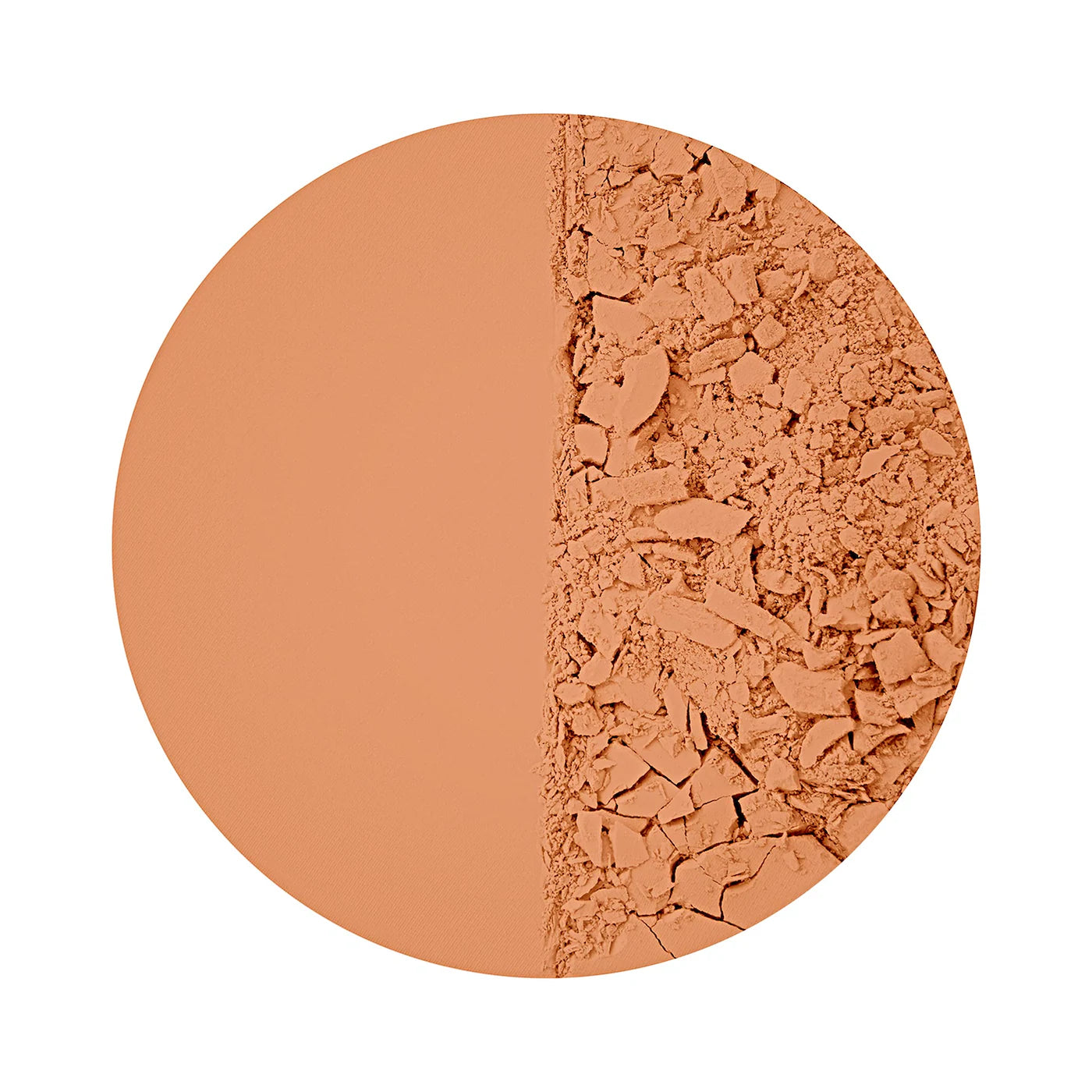Charlotte Tilbury Airbrush Flawless Finish Refillable Blurring & Setting Powder
