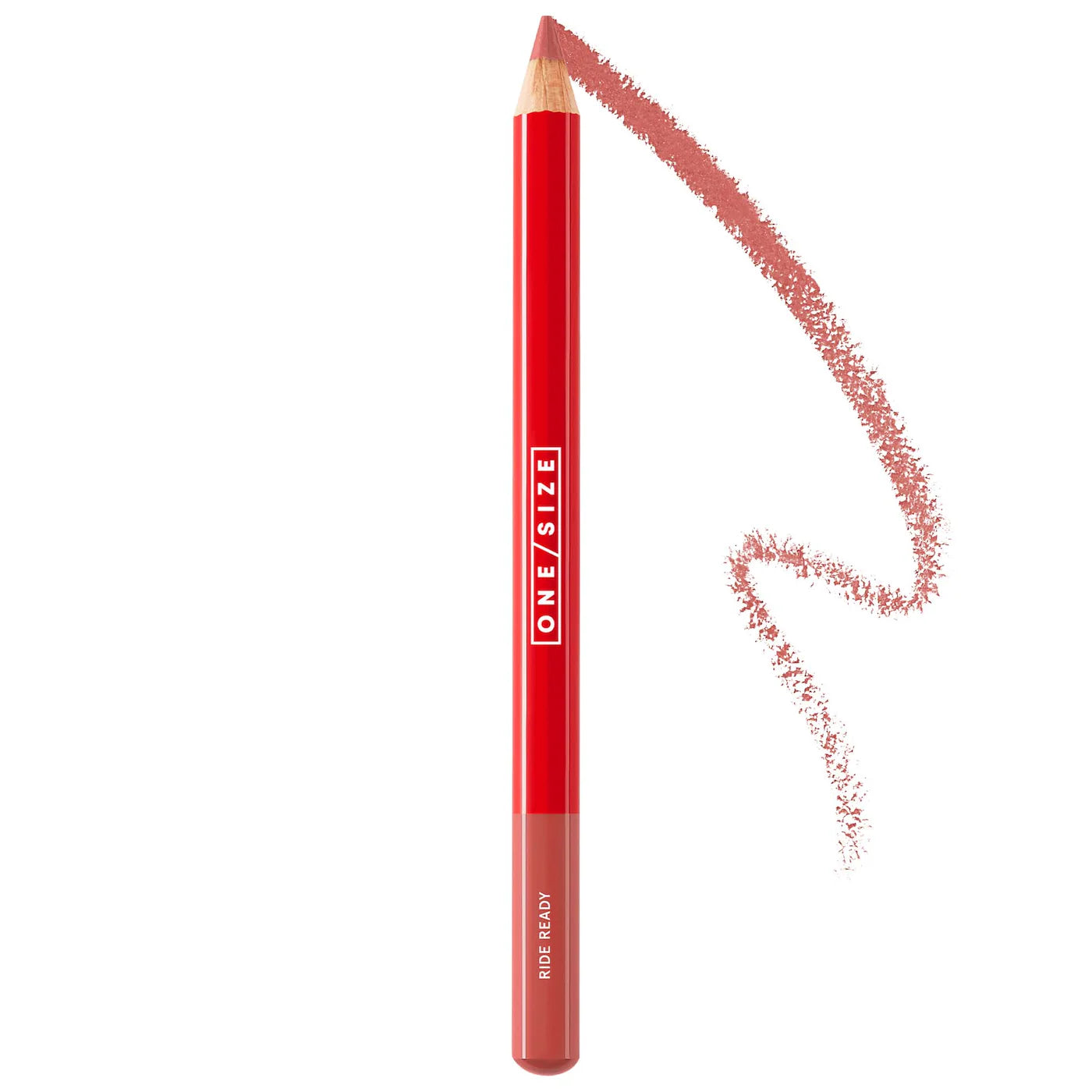 ONE/SIZE by Patrick Starrr Lip Snatcher Waterproof Precision Lip Liner