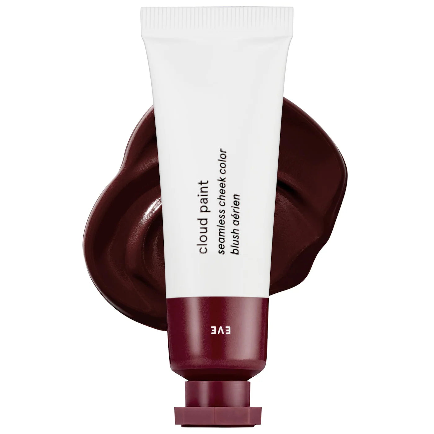 Glossier Cloud Paint Gel Cream Blush