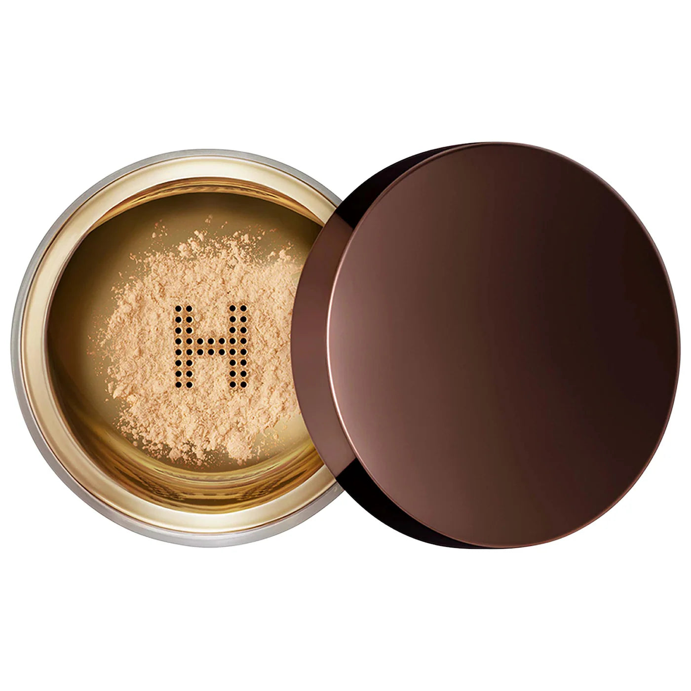 Hourglass Veil Translucent Setting Powder - Talc Free