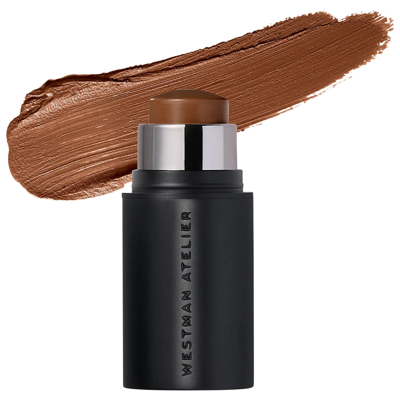 Westman Atelier Face Trace Cream Contour Stick