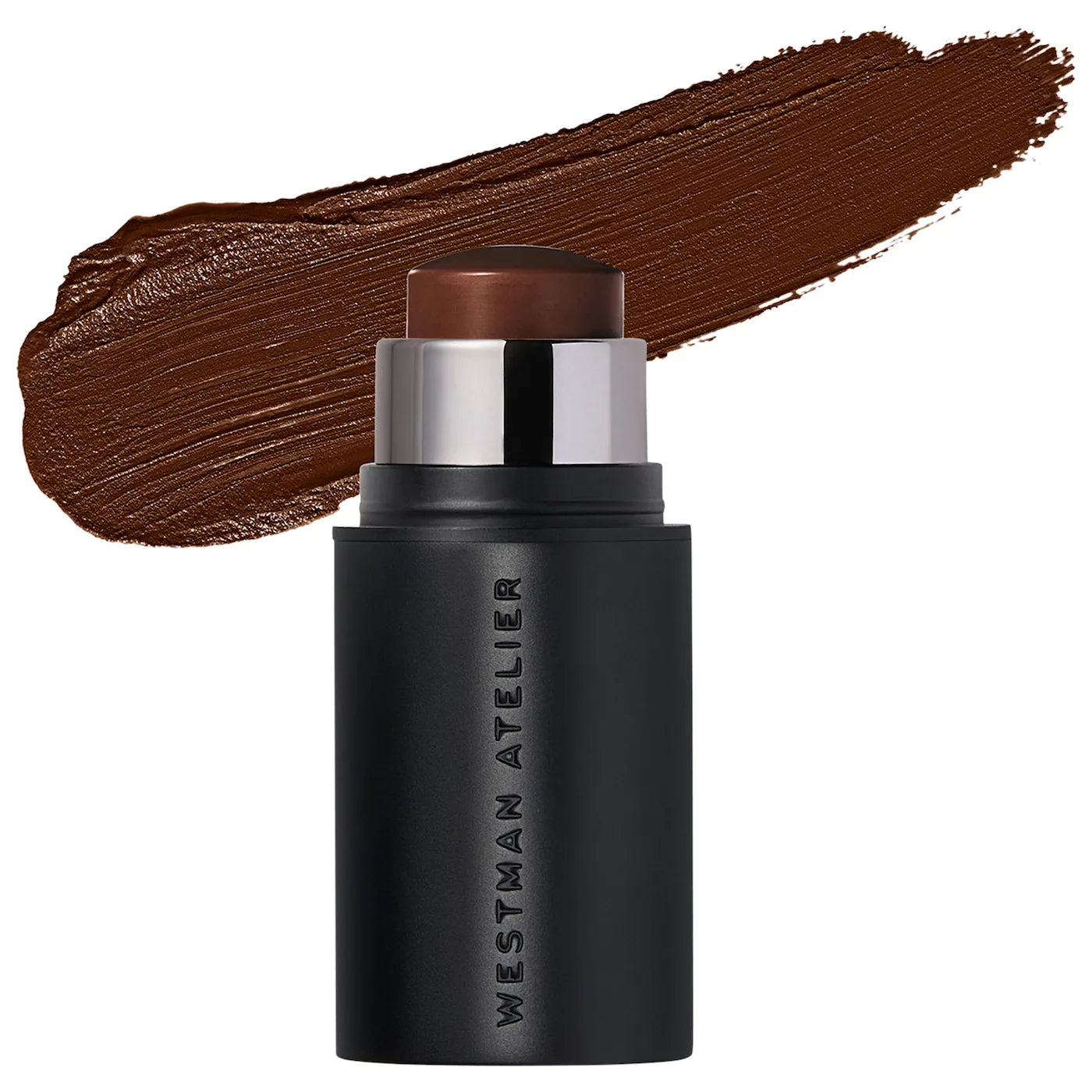 Westman Atelier Face Trace Cream Contour Stick