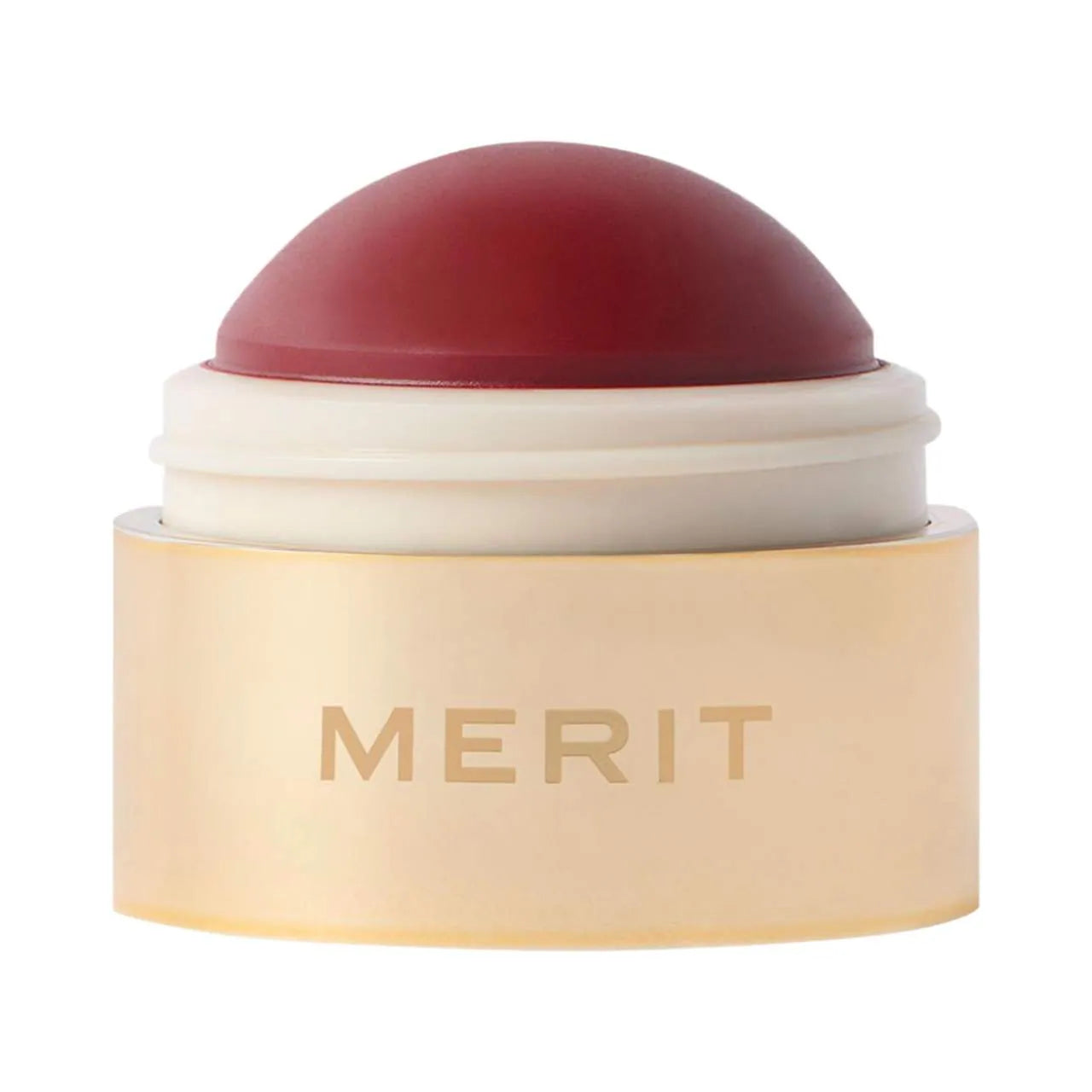 MERIT Flush Balm Cream Blush