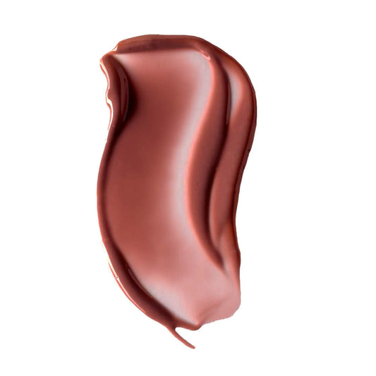 Tower 28 Beauty LipSoftie™ Hydrating Tinted Lip Treatment Balm