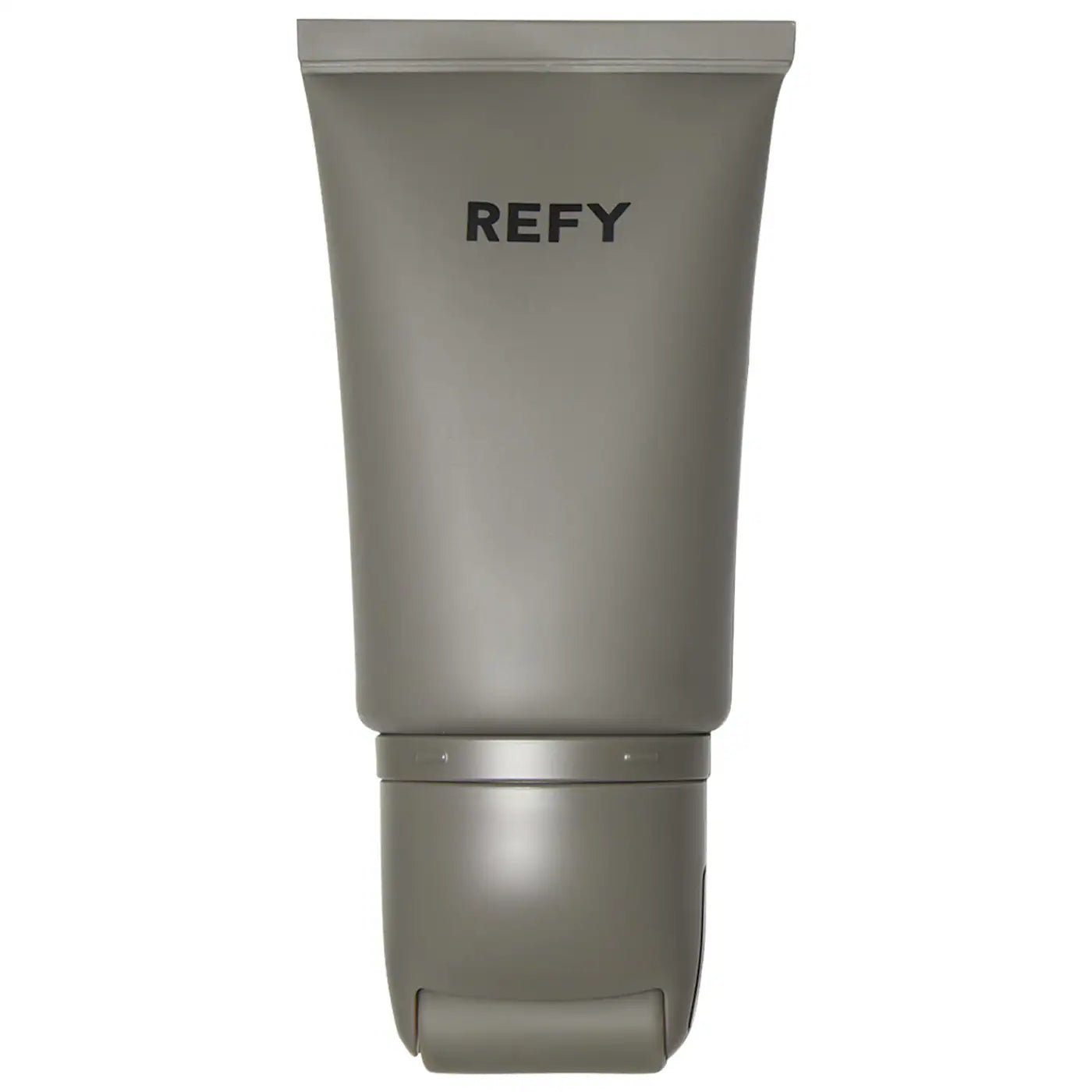 REFY Glow and Sculpt Face Serum Primer with Niacinamide
